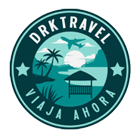 DRK TRAVEL