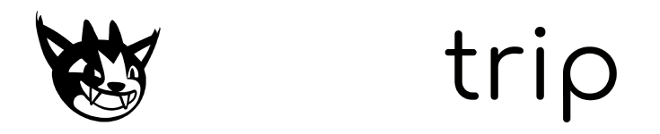 yokai trip