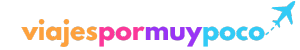 VIAJESPORMUYPOCO