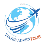 Viajes Adven-tour by FraVEO
