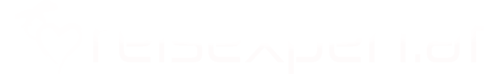 Kosko GmbH