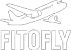 FITOFLY