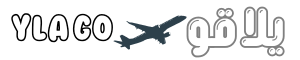ylago