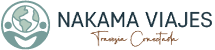 Nakama Viajes
