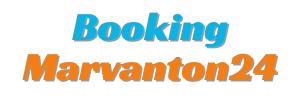 Marvanton