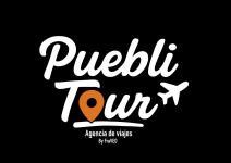 PUEBLITOUR BY FRAVEO
