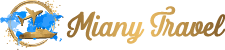 Miany Travel