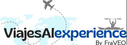 Viajes Alexperiences  BY FRAVEO