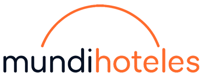 Mundihoteles