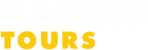 SOLARIS VIAJES Y EXPERIENCIAS