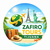 ZAFIRO TOURS TIJUANA