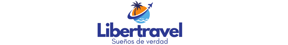 LIBERTRAVEL 