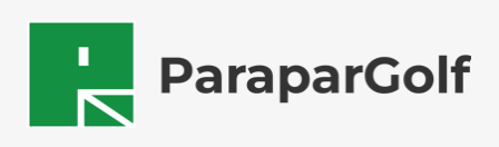ParaparGolf 