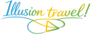 IllusionTravel