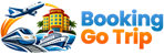 Booking Gotrip