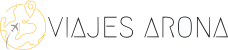 VIAJES ARONA