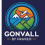 VIAJES GONVALL BY FRAVEO