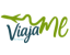 ViajaME