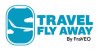 Travel Fly Away by fraveo