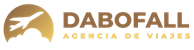 Dabofall