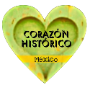 Corazon Historico