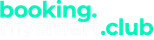 Up One Ai LLC