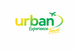 Urban Experience WIB turismo