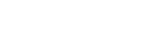Luxe Whisper LLC