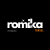 ROMIKA TRAVEL  BY FRAVEO