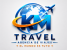 KMTRAVEL