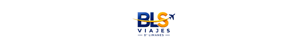 BlS VIAJES