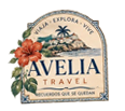 AVELIA TRAVEL