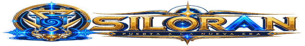 Siloran