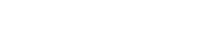 Viajerus